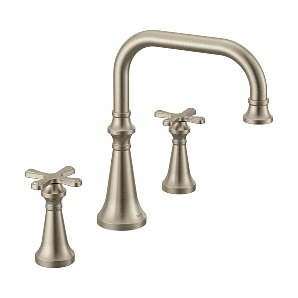 Moen TS44505BN