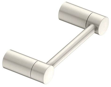 Moen YB0408BN: FortuneBrandsHome&Security-Moen-CreativeSpecialtiesIntl_YB0408BN
