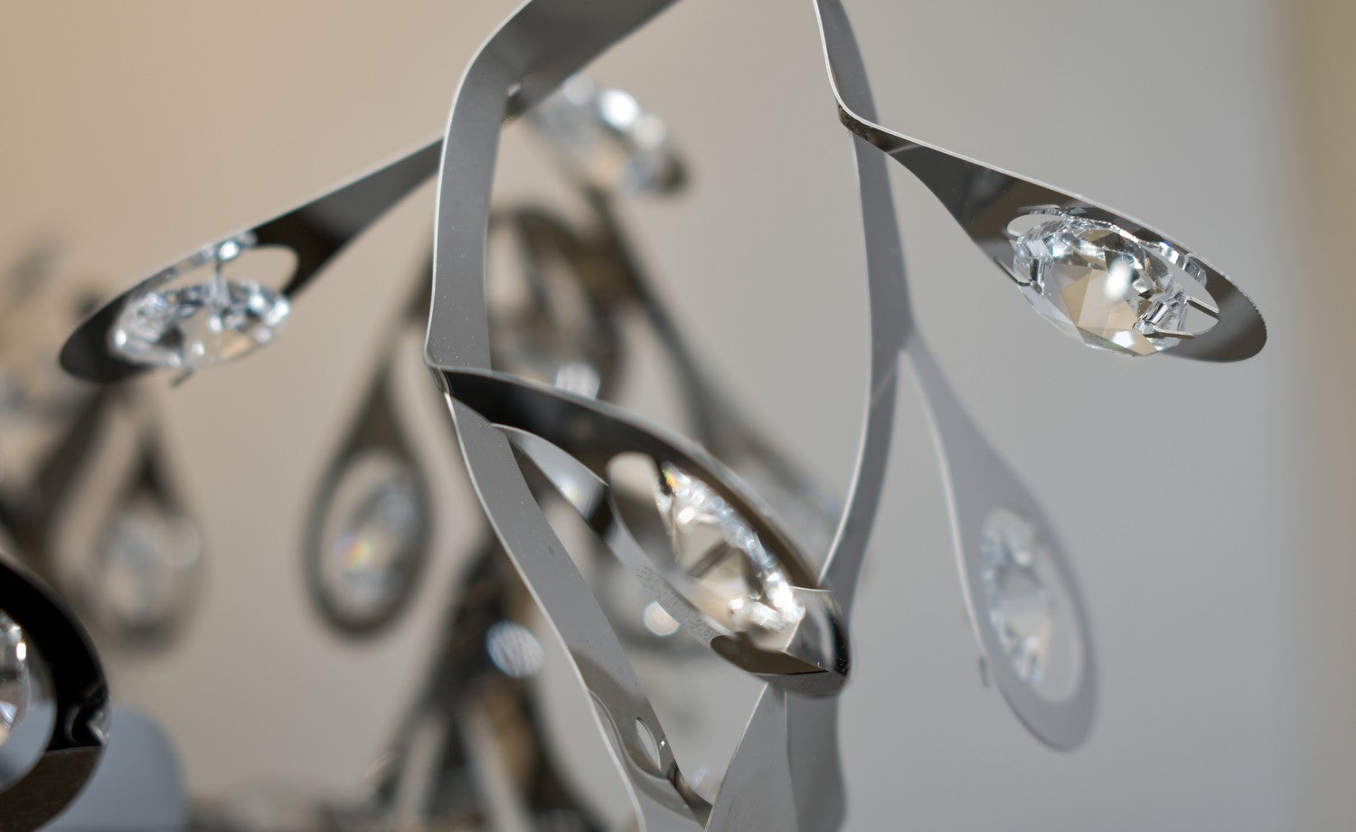 Maxim Lighting 24207BCPC: 386332-2.jpg