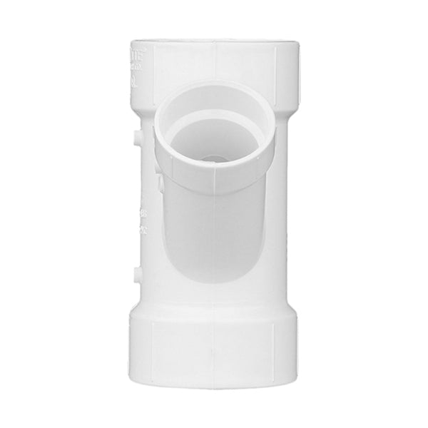 Charlotte Pipe PVC-601-3X3X2: 1918_2.jpg