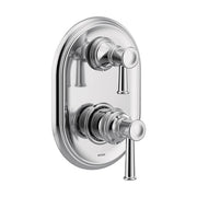 Moen UT3322