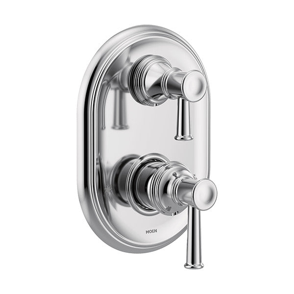 Moen UT3322