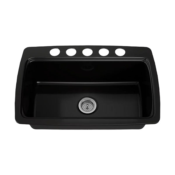 Kohler 5864-5U-7: 88372_1.jpg