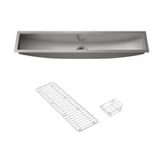 Kohler 3156-NA