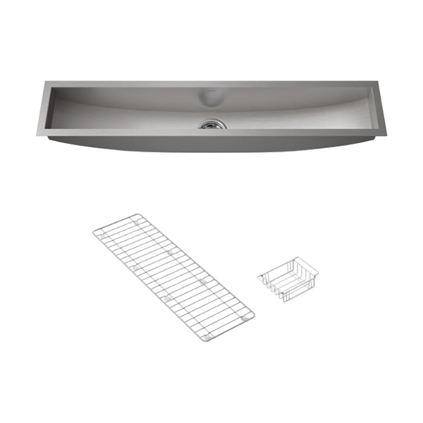 Kohler 3156-NA
