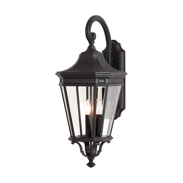 Visual Comfort OL5404GBZ