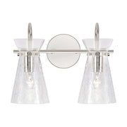 Capital Lighting 142421PN