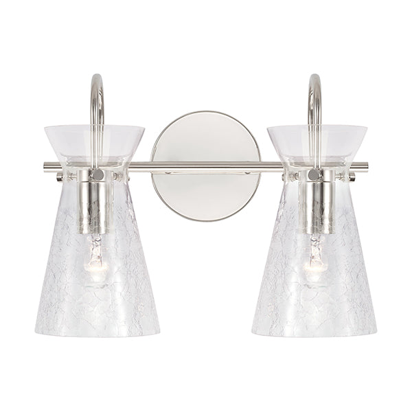 Capital Lighting 142421PN