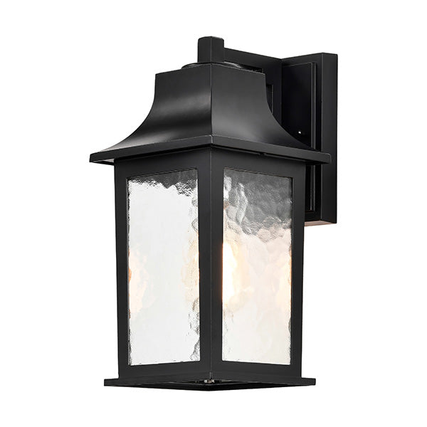 Nuvo Lighting 60/5959