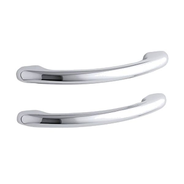 Kohler 9653-BN