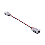 American Lighting TL-2JUMP6-HD