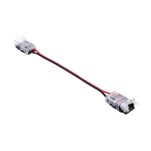 American Lighting TL-2JUMP6-HD