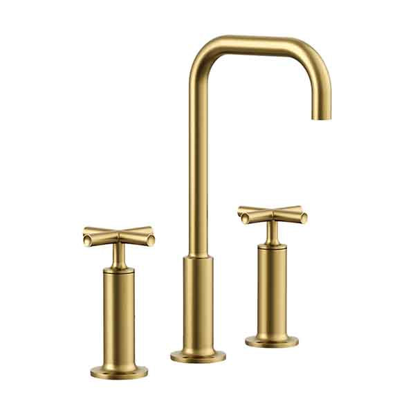 Kohler 14408-3-2MB