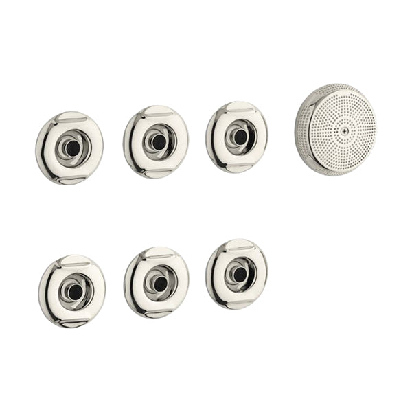 Kohler 9696-NY
