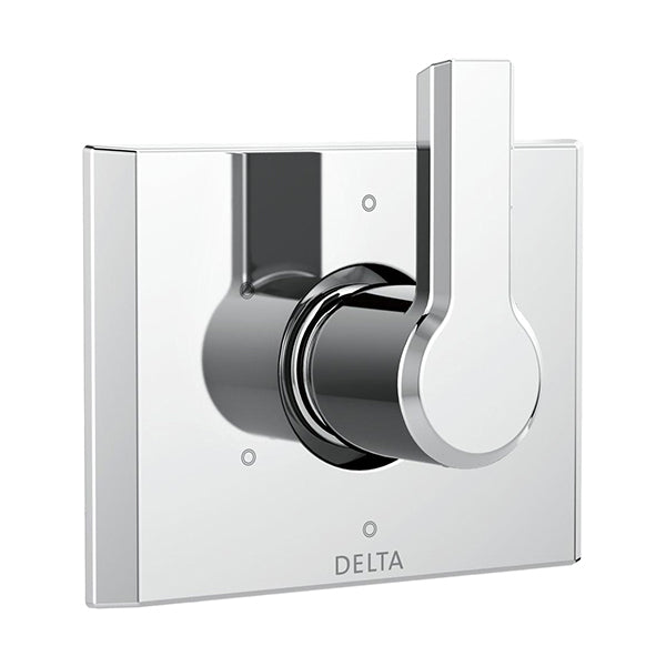 Delta T11999-PR: 230394_1.jpg