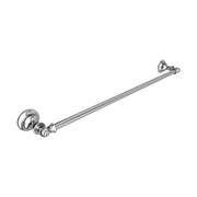 Newport Brass 35-02/15: 309725_1.jpg (Variant Image)
