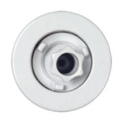 Hydro Systems JET.JJ-PC