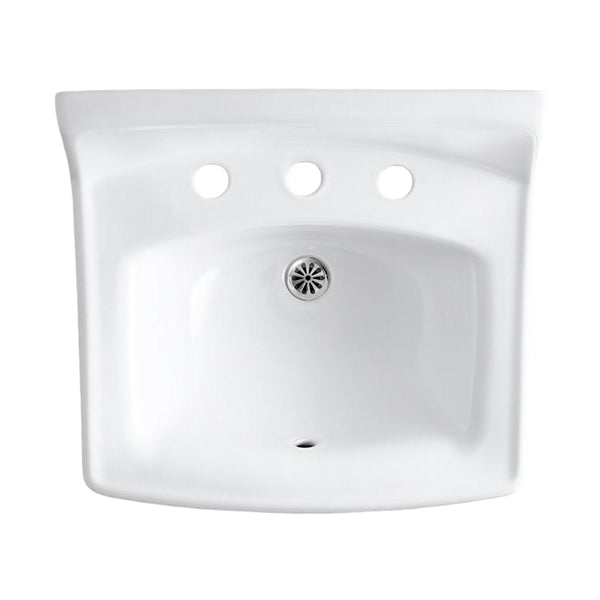 Kohler 2030-N-0