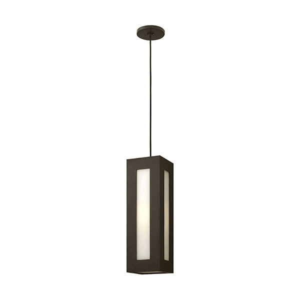 Hinkley 2192BZ-LED
