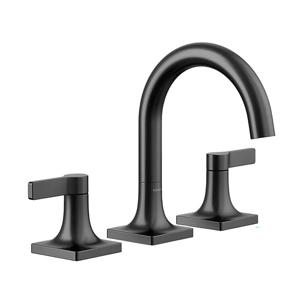Kohler 28125-4-BL