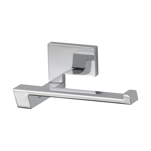 Brizo 695080-BN