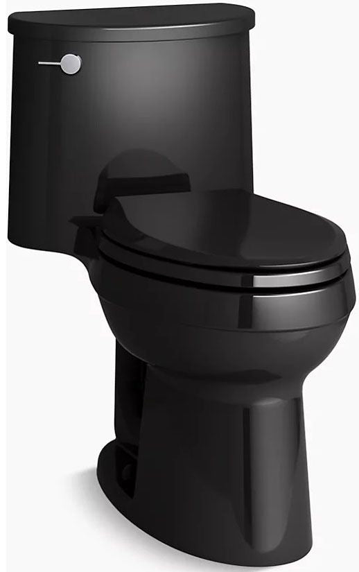 Kohler 3946-7: Kohler_K39467