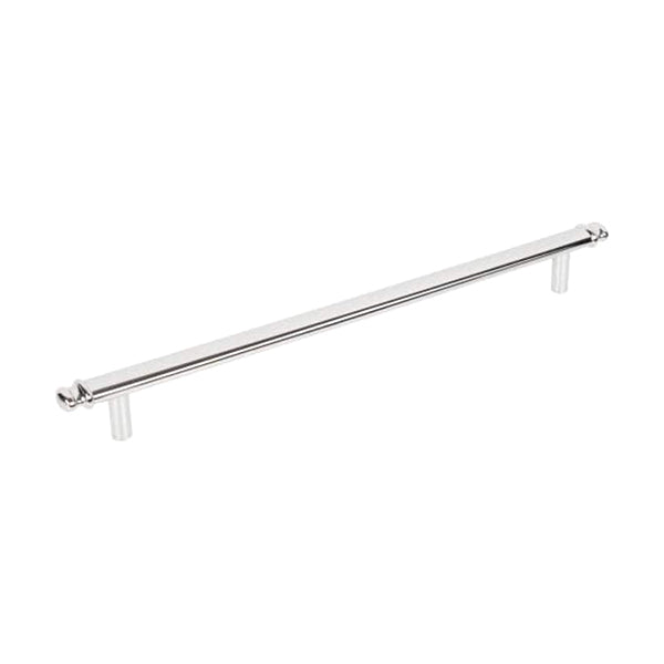Top Knobs TK3056PC: 175630_1.jpg