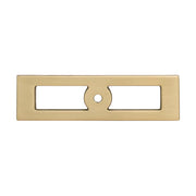 Top Knobs TK922HB