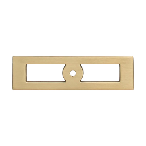 Top Knobs TK922HB