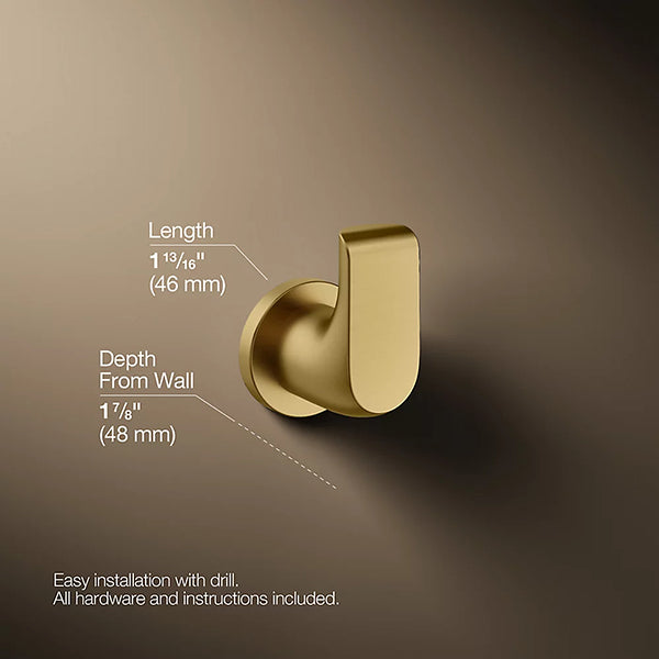 Kohler 97499-2MB