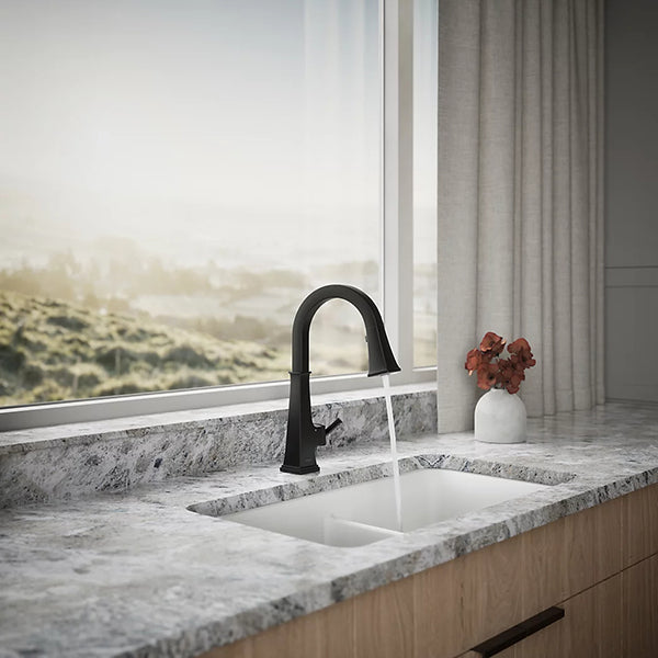 Kohler 23832-BL