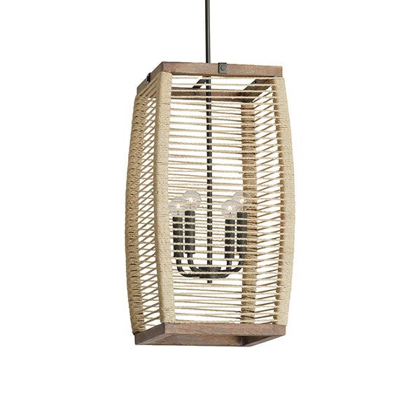 Capital Lighting 540341YG