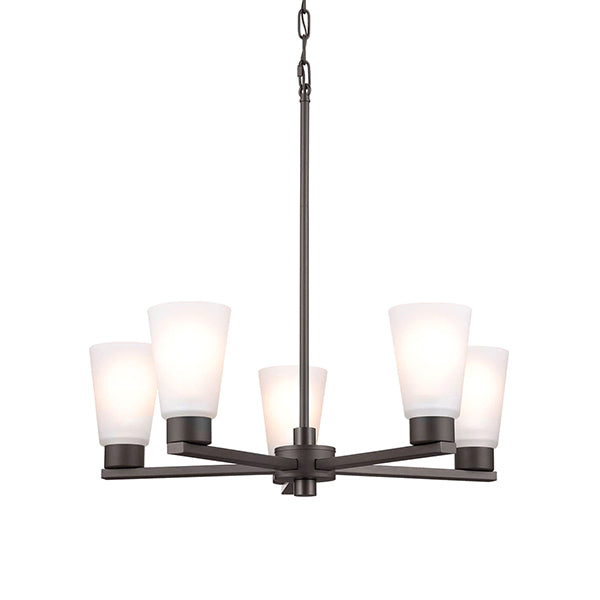 Kichler 52436OZ: 182047_2.jpg