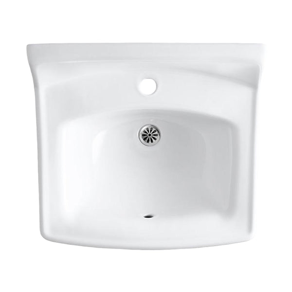 Kohler 2031-N-0