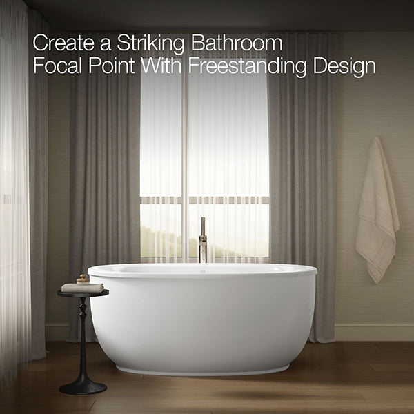 Kohler 24009-GH-0