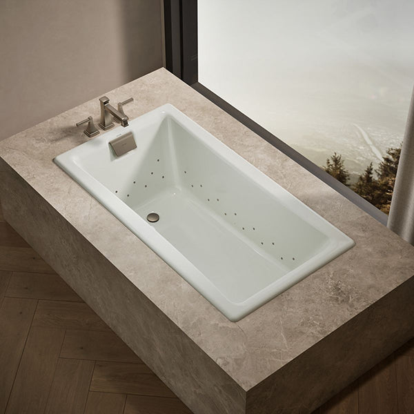 Kohler 852-GHBN-7