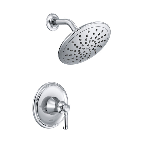 Moen T2282EP