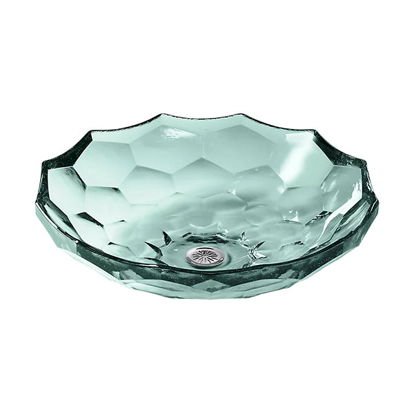 Kohler 2373-TG2