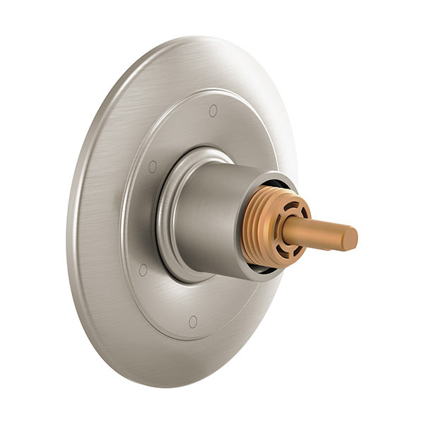 Brizo T60975-BNLHP