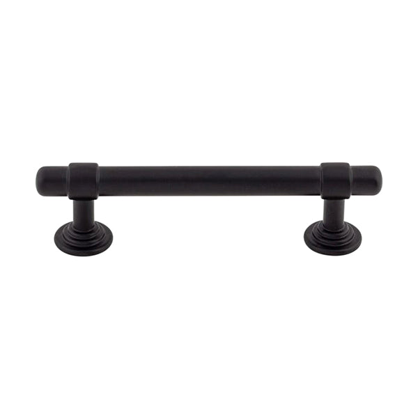 Top Knobs TK3001BLK: 311343_2.jpg
