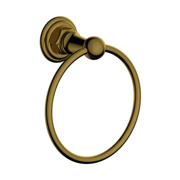 Phylrich 500-75/002