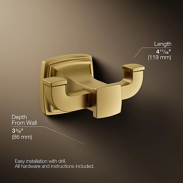 Kohler 27411-2MB