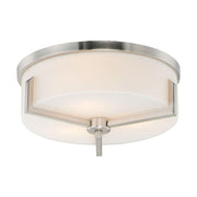 Maxim Lighting 21280SWSN: 157039_1.jpg (Variant Image)
