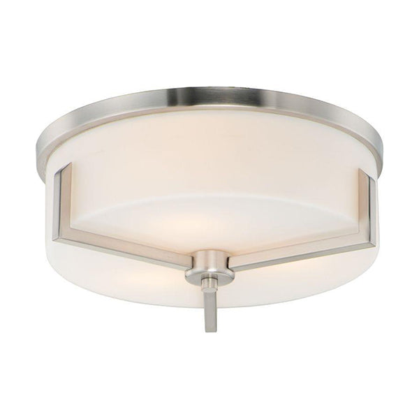 Maxim Lighting 21280SWSN: 157039_1.jpg (Variant Image)