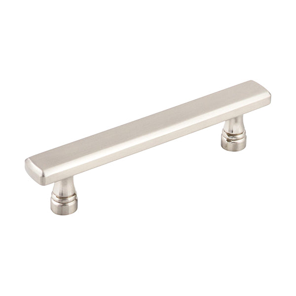 Top Knobs TK853PN: 140369_1.jpg