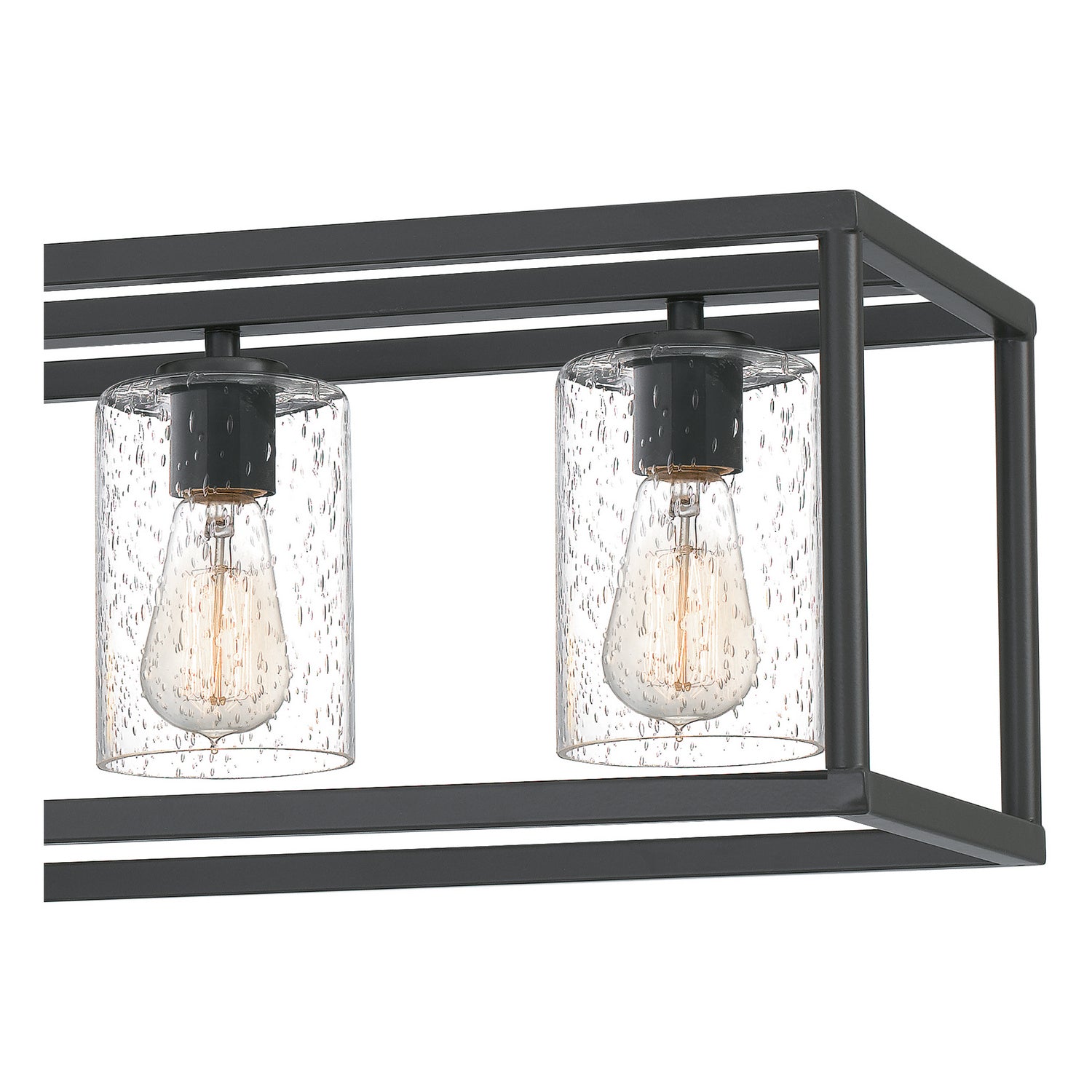 Quoizel NHR3538OZ: lad-4528838-4.jpg