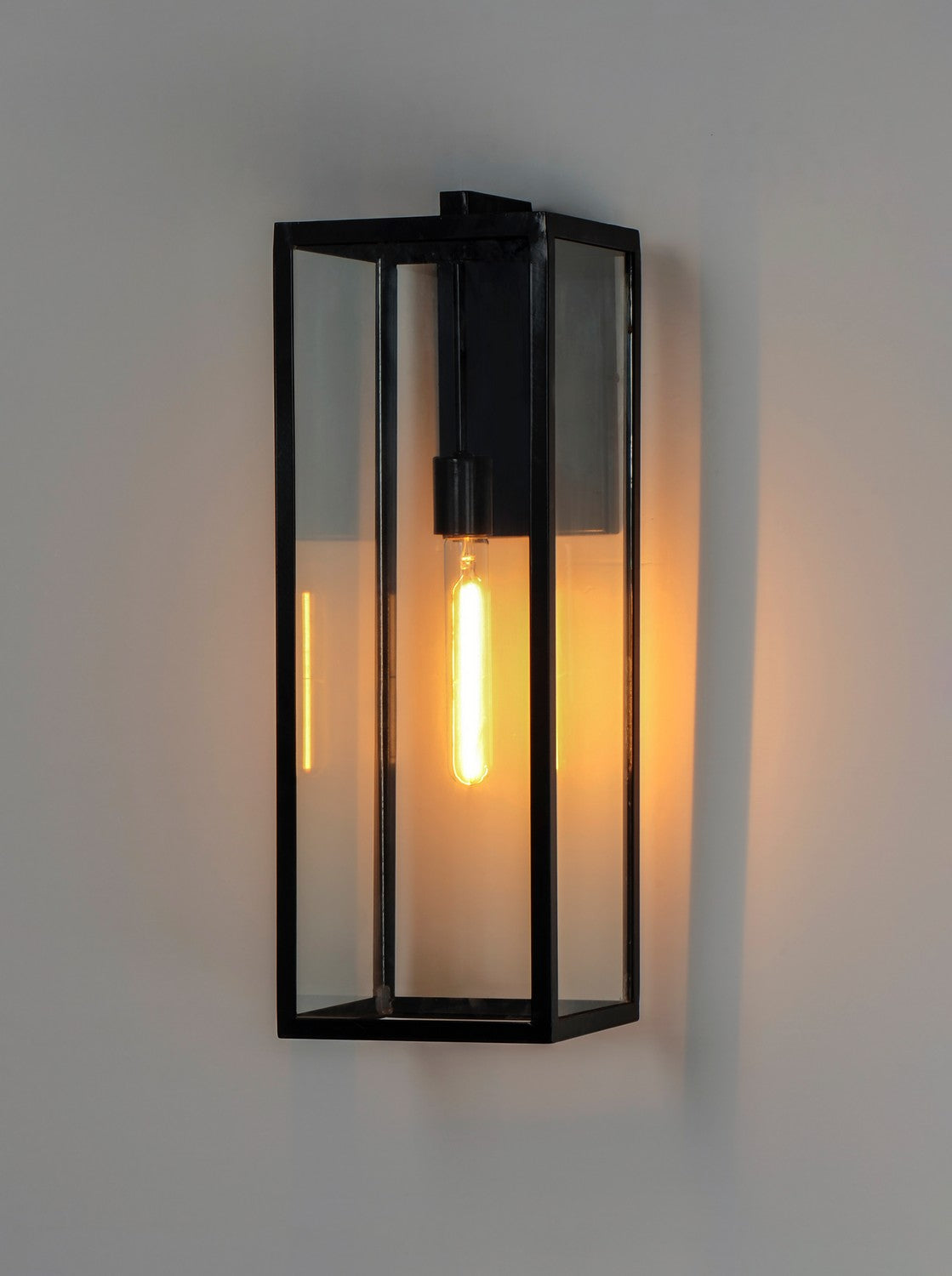 Maxim Lighting 30094CLDBZ: 1010145-2.jpg