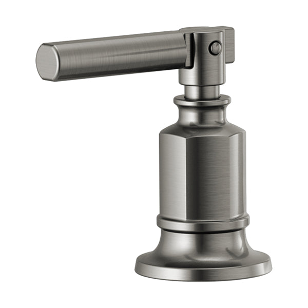 Brizo HL676-SL