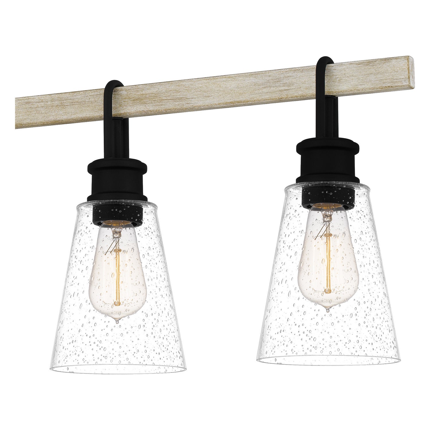 Quoizel KGB142EK: lad-4711098-4.jpg