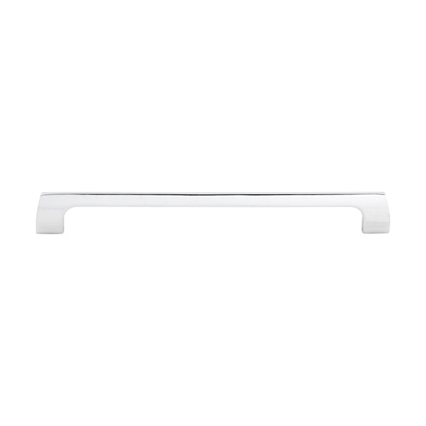 Top Knobs TK546PC: 184552_2.jpg